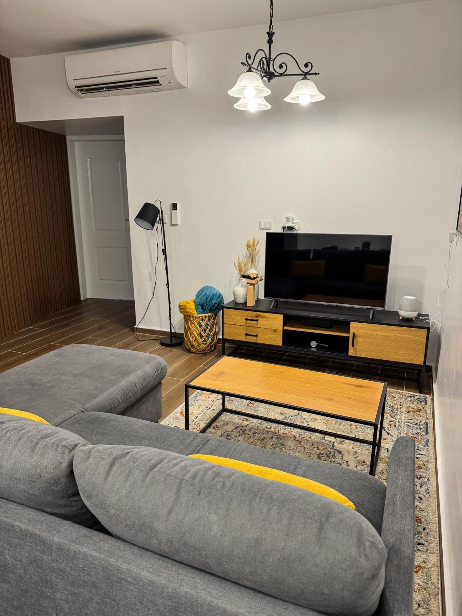 Lana'S Guest House Hurfeish Ngoại thất bức ảnh